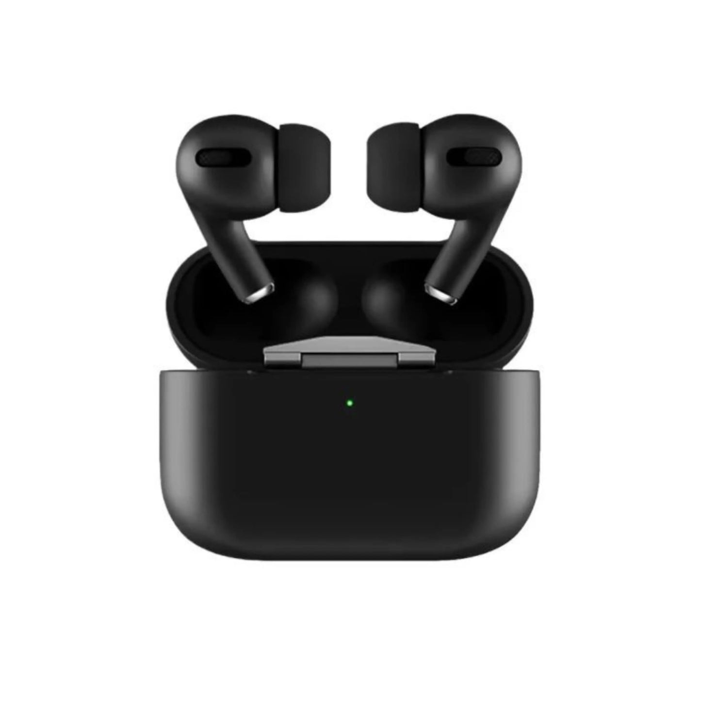 Airpods Pro2