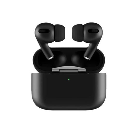 Airpods Pro2