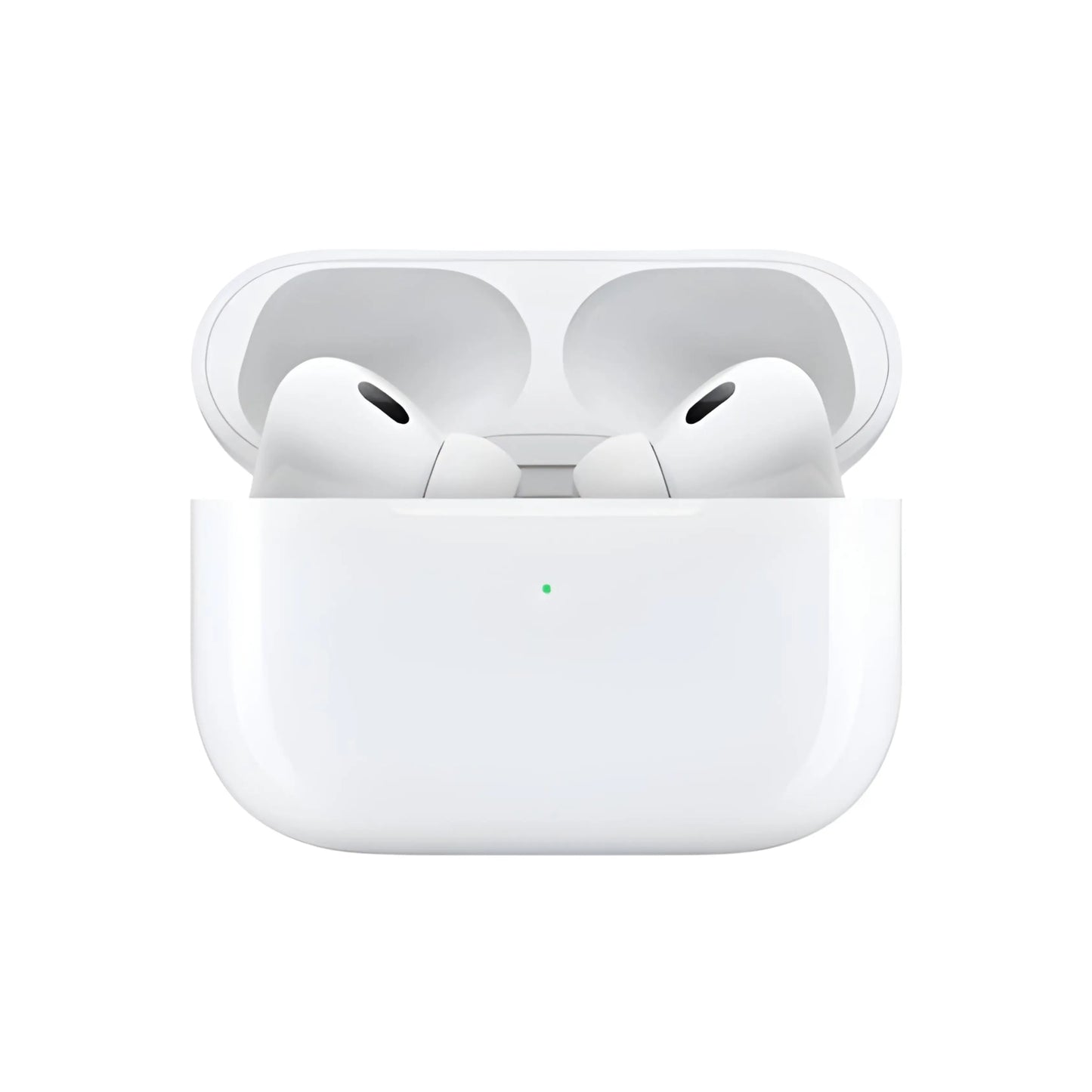 Airpod Pro2