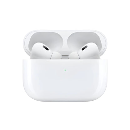 Airpod Pro2