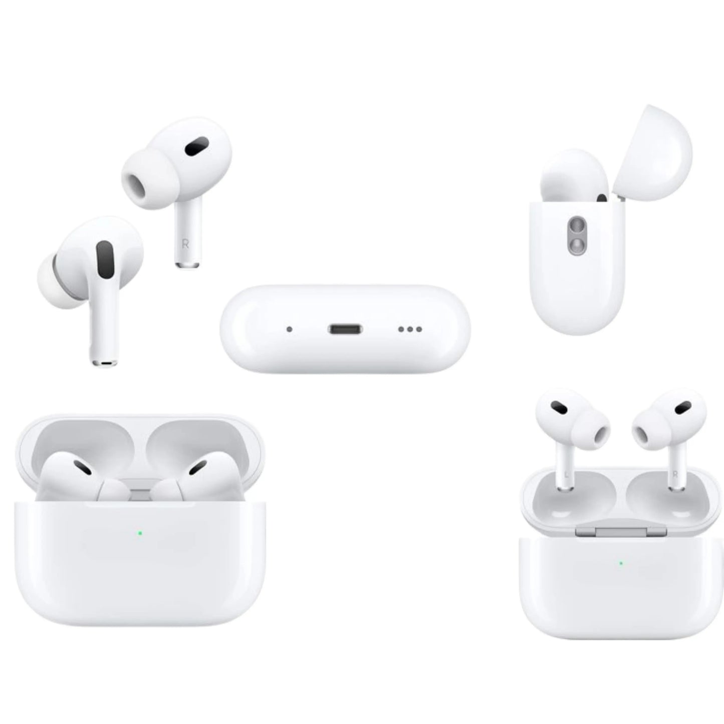 Airpod Pro2