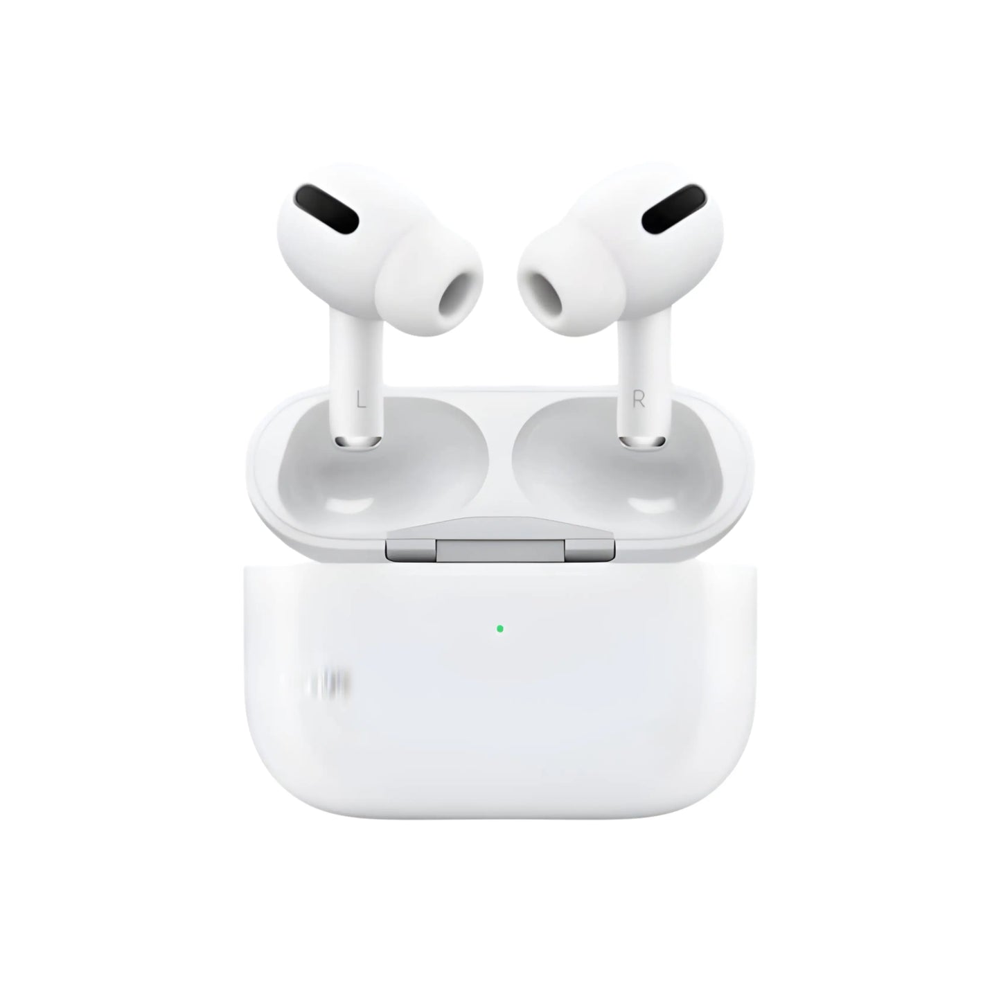 Airpod Pro2