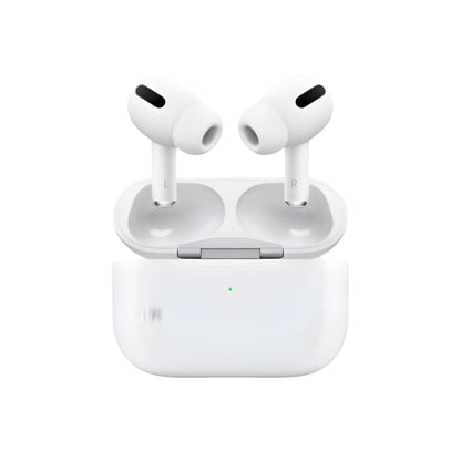 Airpod Pro2