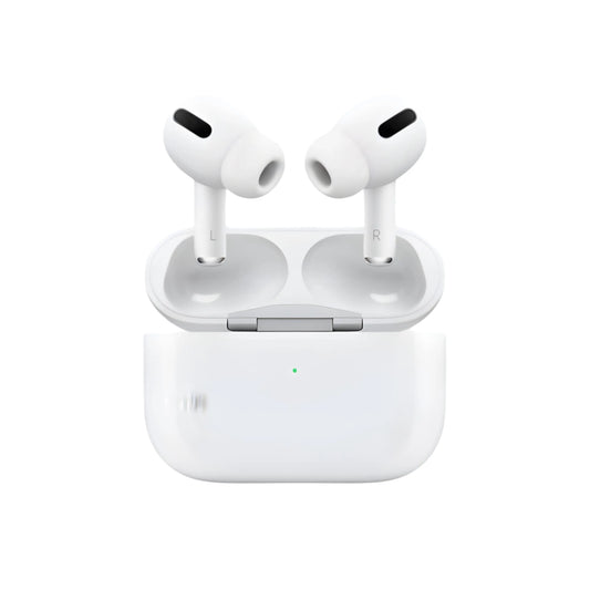 Airpod Pro2