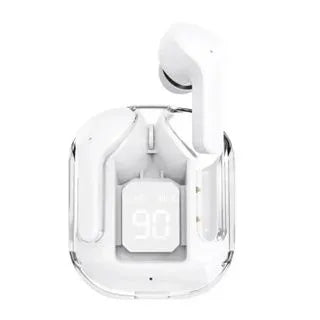 Air 31 TWS Earbuds